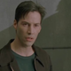 The Matrix
